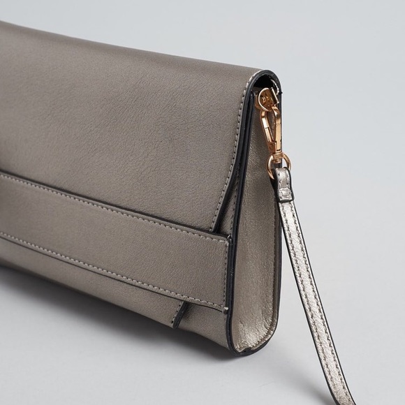 summer & rose celine crossbody
